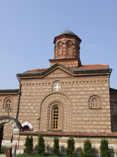 manastir Lelic, Blagovesti 04 AU.jpg